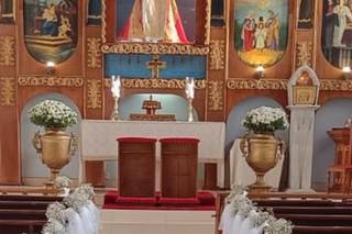 Bispo Dom Bertol - 15