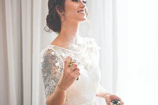 Sandra Costa - 24
