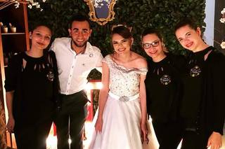 Vip'm Assessoria - 10