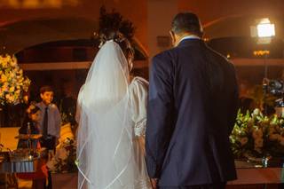 Mari Moulin Atelier - 8