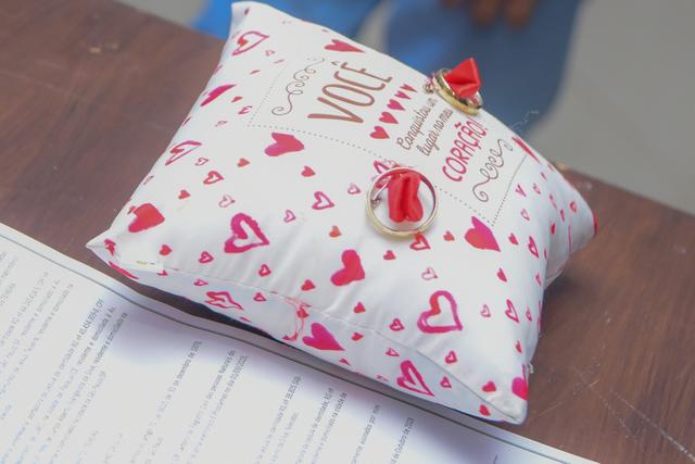 Espaço Maison Glamour - 1