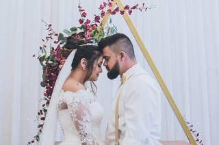Tay Campos Fotografia - 17