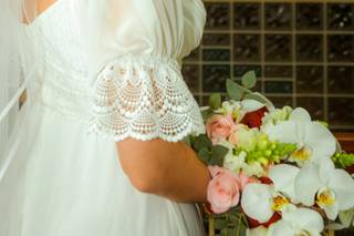 Mari Moulin Atelier - 9