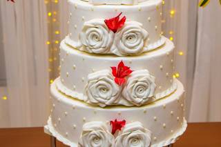 Espaço Maison Glamour - 6