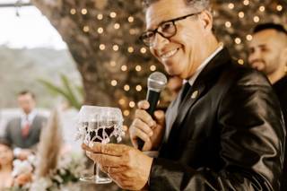Eneas Rachid - Celebrante - 10