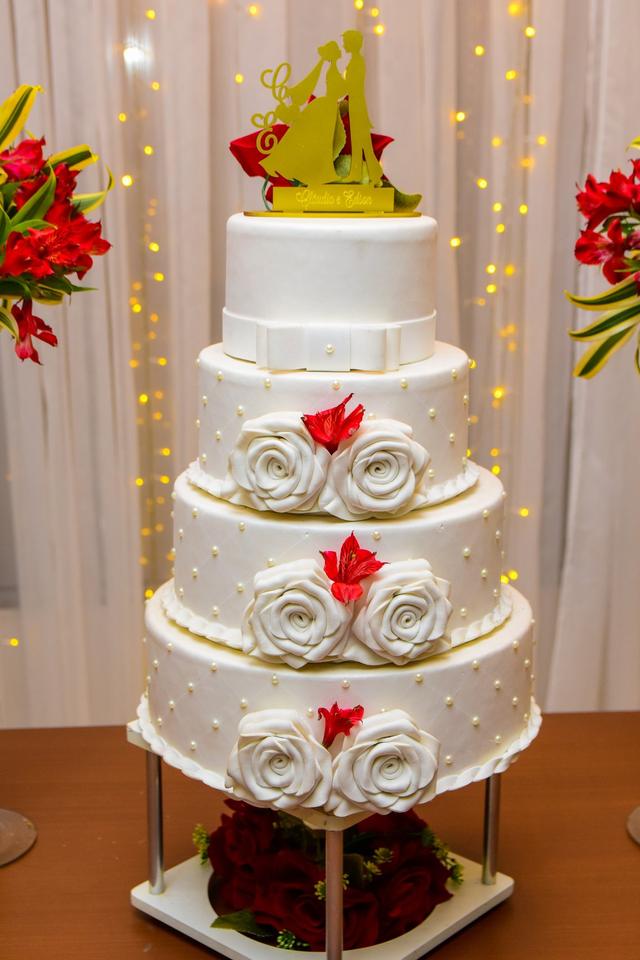 Espaço Maison Glamour - 2