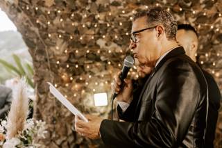 Eneas Rachid - Celebrante - 11