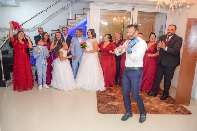 Espaço Maison Glamour - 3