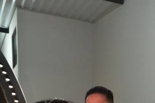 Best Click - 8