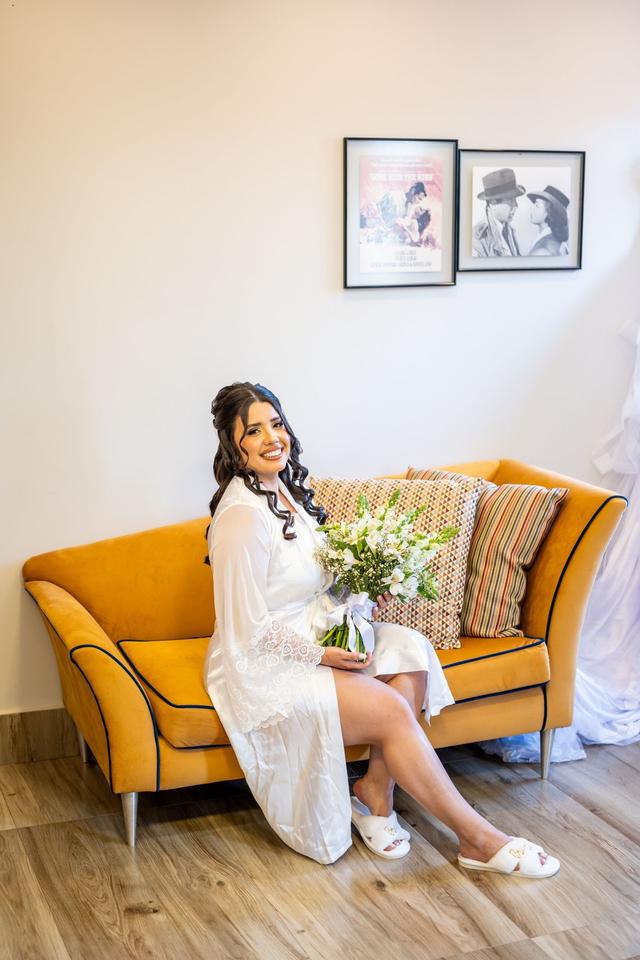 Monik Maciel Beauty - 2