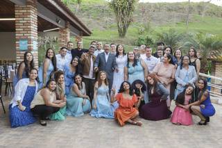 EdFotos Produções - 16