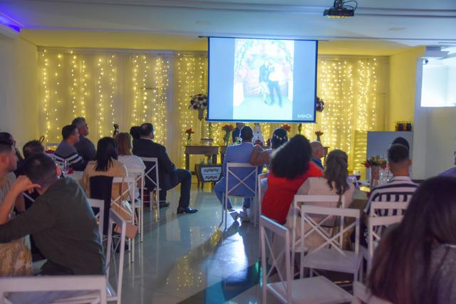 Espaço Maison Glamour - 4