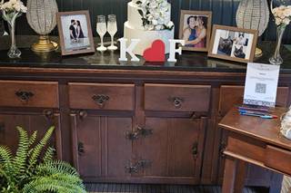 Coco Bambu Anália Franco - 14