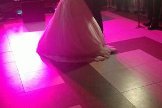 Banda Emotion - Bodas - 9