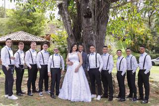EdFotos Produções - 17