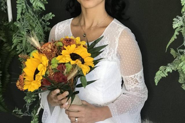 Paula Miranda 5