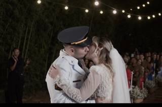 Hugo Daniel Fotografia - 10