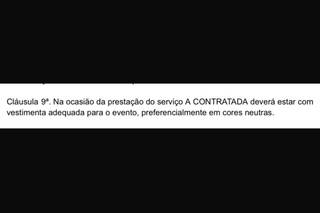 Le Cardoso Comunica - 4