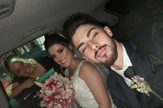 Amoras Assessoria - 6