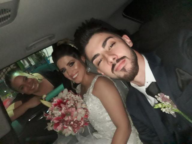 Amoras Assessoria - 2