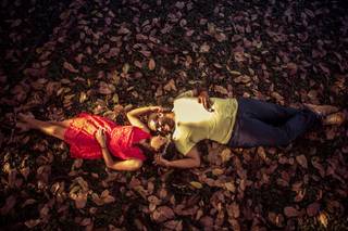 ParaMuitos Fotografia - 15