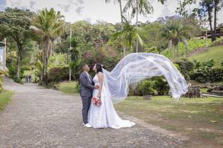 EdFotos Produções - 18