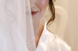 Simone Saturno Makeup e Hair - 7