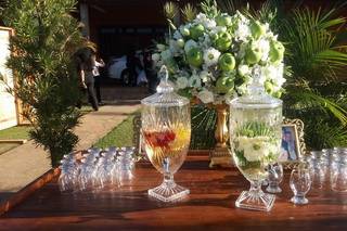 Villa Maria Recepções - 17