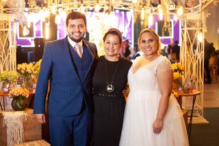 Mariana Borges Assessoria e Cerimonial - 11