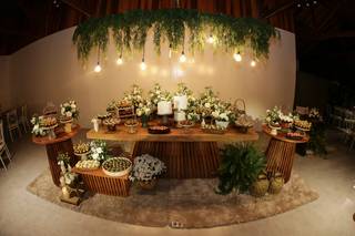 Mfischer Flores e Decoração - 5