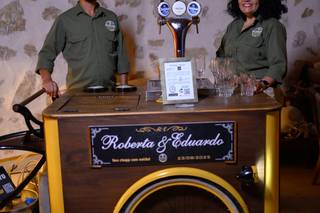 Bike Cervejeiro - 9