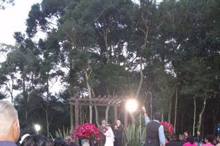 Class Noivas e Eventos - 8