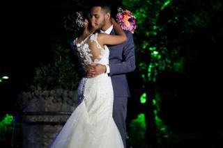 DG Fotografia - 4