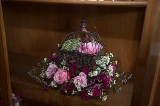 Maria Bonita Decor - 21