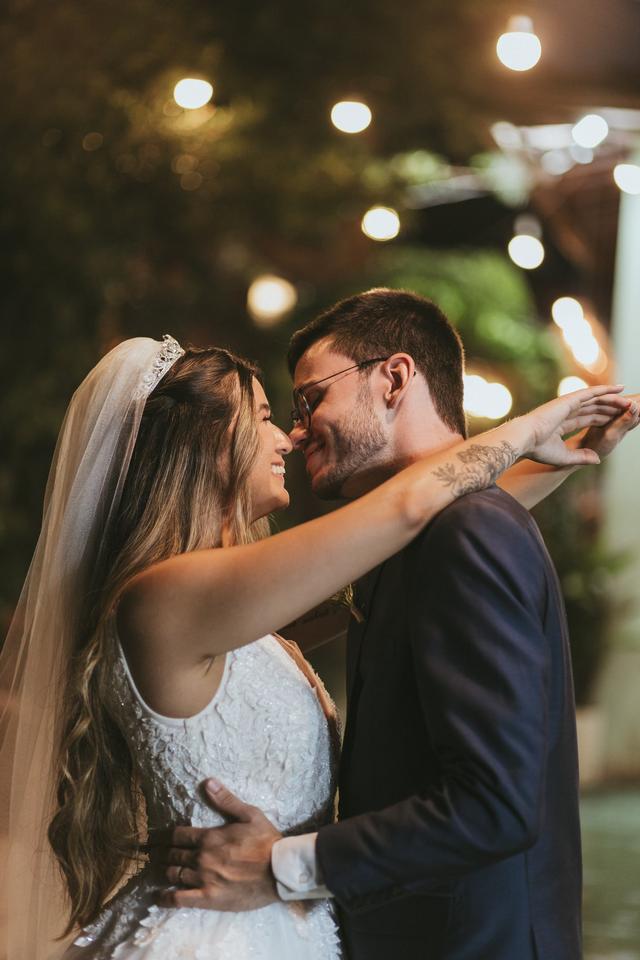 Vinicius Bonito - 2