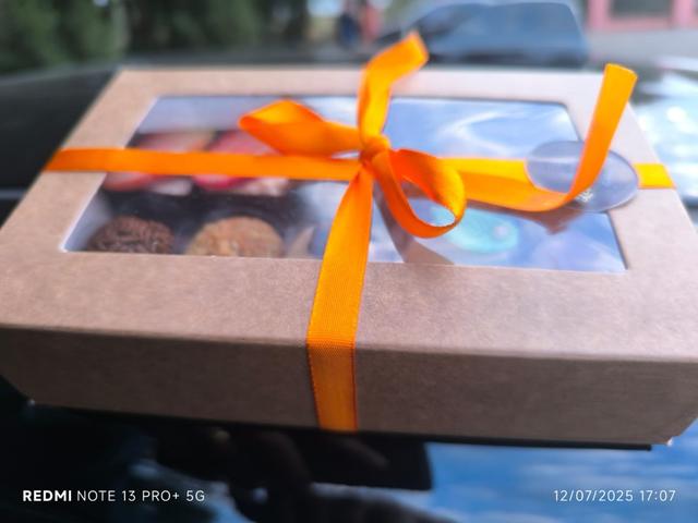 La Dolce Eliane - 1