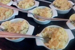 Beth Labuto Buffet e Eventos - 17