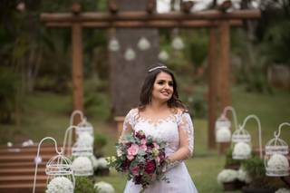 Maria Bonita Decor - 22