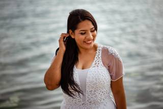 Raffael Teixeira Make-up & Beauty - 9