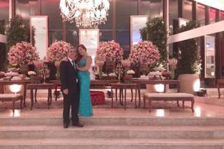 Villa Real Eventos - 10