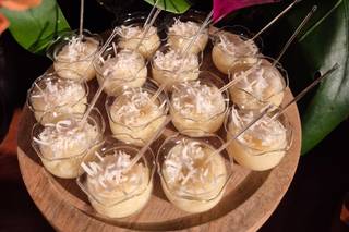 Gennifer Burgos - 19