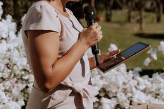 Celebrante Elen Mosko - 4
