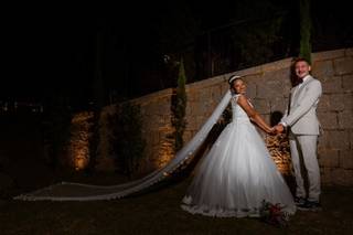 Bruno Caporossi - Fotografia - 8