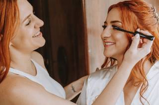 Estefania Menegueli – Beauty Artist - 8