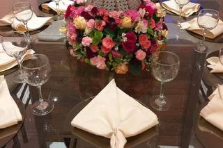 Villa Real Eventos - 11