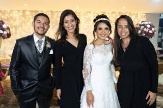 Soberano Assessoria e Cerimonial - 5