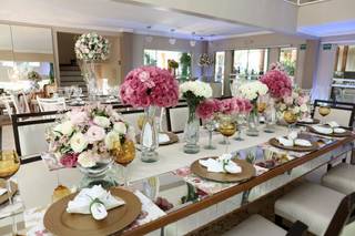 Joyce Albuquerque - 10