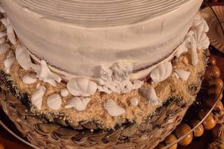 Gennifer Burgos - 20