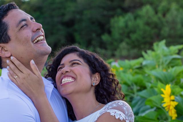 Dois Fraternos Fotografias - 1