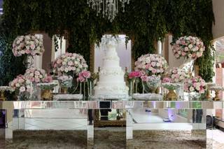 Joyce Albuquerque - 11